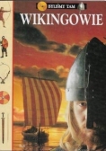 Wikingowie