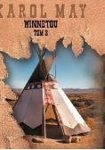 Winnetou tom 3