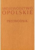 Województwo Opolskie