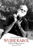 Wujek Karol