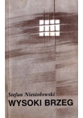 Wysoki brzeg