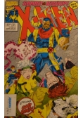X Men Nr 8