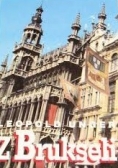 Z Brukseli