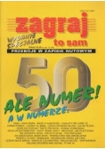 Zagraj to sam