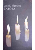 Żałoba