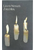 Żałoba