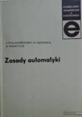 Zasady automatyki
