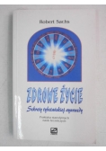 Zdrowe życie