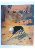 Zdzisław Beksiński