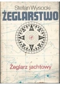 Żeglarstwo