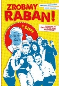 Zróbmy raban!
