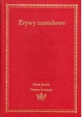 Zrywy narodowe