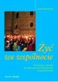 Żyć we wspólnocie