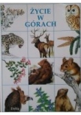 Życie w Górach