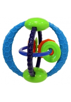 Oball Twist DUMEL