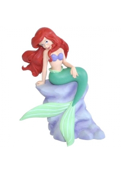 Ariel BULLYLAND