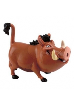 Pumba BULLYLAND