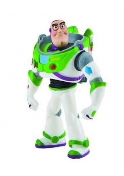 Buzz Astral BULLYLAND