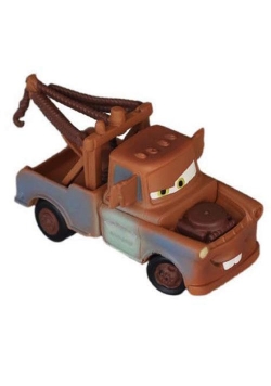 Mater BULLYLAND