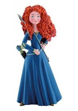 Merida BULLYLAND