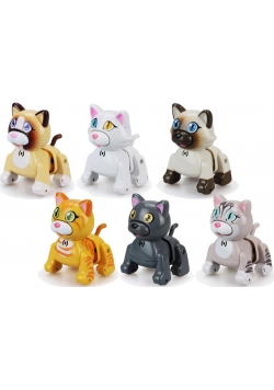 Digifriends Kotek DUMEL