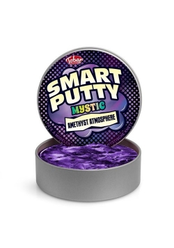 SMART PUTTY Mistyczne kolory