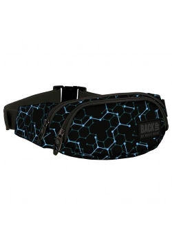 Torba na biodra BackUP model A 5