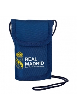 Portfel Real Madrid 4