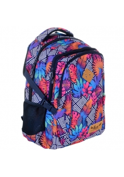 Plecak HS-09 Hash