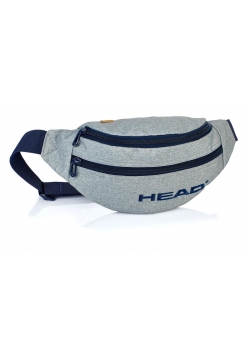 Saszetka nerka HD-155 Head 2