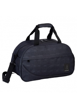 Torba sportowa Head 2