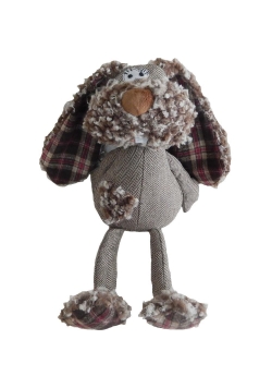 Potworaki: Królik Eric 26cm