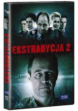 Ekstradycja 2