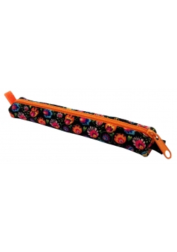 Piórnik PA468 mini Folk MESIO