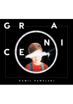 Granice CD