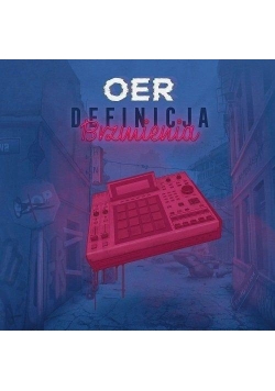 Definicja brzmienia CD