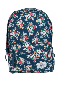 Plecak Bukiet 17-223B PASO