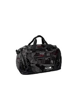 Torba sportowa Unique 18-019BL