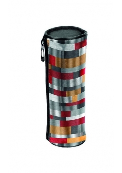 Piórnik tuba 18-003KS