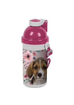 Bidon Dog 18-3021PS PASO
