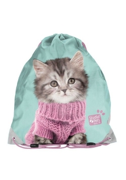 Worek na buty Studio Pets PEZ-712 PASO