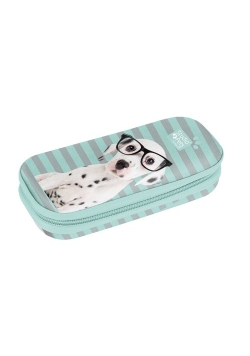 Piórnik Studio Pets PEO-0011 PASO