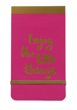 Notes 60K