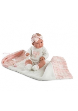 Lalka 73856 Nica 40 cm