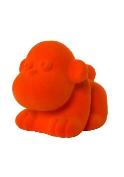 Małpka