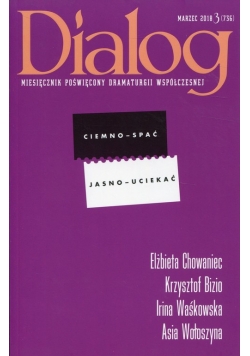 Dialog 3/2018