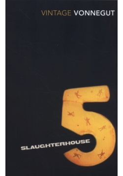 Slaughterhouse 5