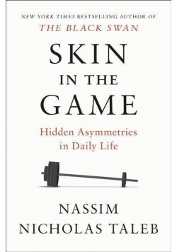 Skin in the Game