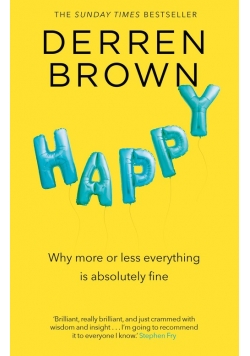 Happy