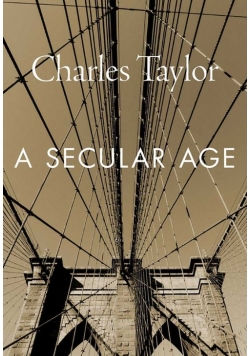 Secular Age